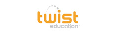 Twist Education