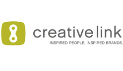 Branding and Marketing by CreativeLink