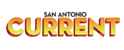 Advertising by San Antonio Current