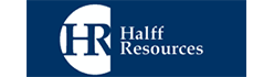 Halff Resources